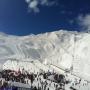 Randonnées dans les Pyrénées