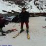 Randonnées dans les Pyrénées