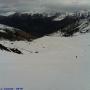 Randonnées dans les Pyrénées