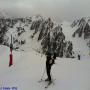 Randonnées dans les Pyrénées