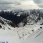 Randonnées dans les Pyrénées