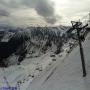 Randonnées dans les Pyrénées