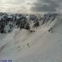 Randonnées dans les Pyrénées