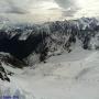 Randonnées dans les Pyrénées