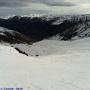 Randonnées dans les Pyrénées