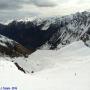 Randonnées dans les Pyrénées