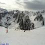 Randonnées dans les Pyrénées