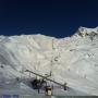 Randonnées dans les Pyrénées