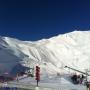 Randonnées dans les Pyrénées