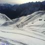 Randonnées dans les Pyrénées