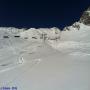 Randonnées dans les Pyrénées