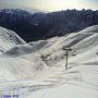 Randonnées dans les Pyrénées