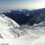 Randonnées dans les Pyrénées