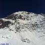 Randonnées dans les Pyrénées