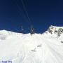 Randonnées dans les Pyrénées