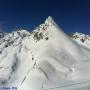 Randonnées dans les Pyrénées