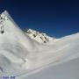 Randonnées dans les Pyrénées