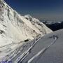 Randonnées dans les Pyrénées