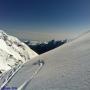 Randonnées dans les Pyrénées