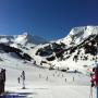 Randonnées dans les Pyrénées