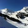 Randonnées dans les Pyrénées