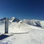 Randonnées dans les Pyrénées