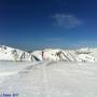 Randonnées dans les Pyrénées