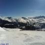 Randonnées dans les Pyrénées