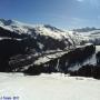 Randonnées dans les Pyrénées