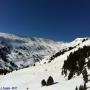 Randonnées dans les Pyrénées