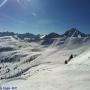 Randonnées dans les Pyrénées