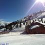 Randonnées dans les Pyrénées