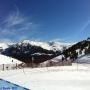 Randonnées dans les Pyrénées