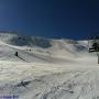 Randonnées dans les Pyrénées