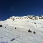 Randonnées dans les Pyrénées