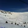 Randonnées dans les Pyrénées