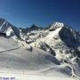 Randonnées dans les Pyrénées