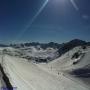 Randonnées dans les Pyrénées