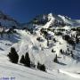 Randonnées dans les Pyrénées