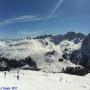 Randonnées dans les Pyrénées