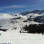 Randonnées dans les Pyrénées