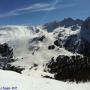 Randonnées dans les Pyrénées