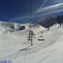 Randonnées dans les Pyrénées