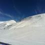 Randonnées dans les Pyrénées