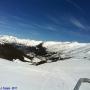 Randonnées dans les Pyrénées