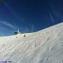 Randonnées dans les Pyrénées