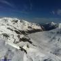 Randonnées dans les Pyrénées