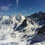 Randonnées dans les Pyrénées