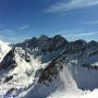 Randonnées dans les Pyrénées