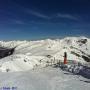 Randonnées dans les Pyrénées